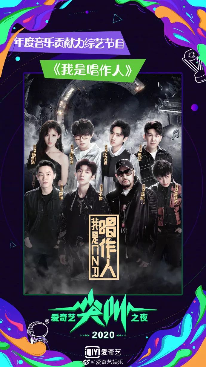 桃 视频 健康的桃视频关键词