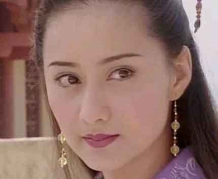 花季传媒app下载免费观看