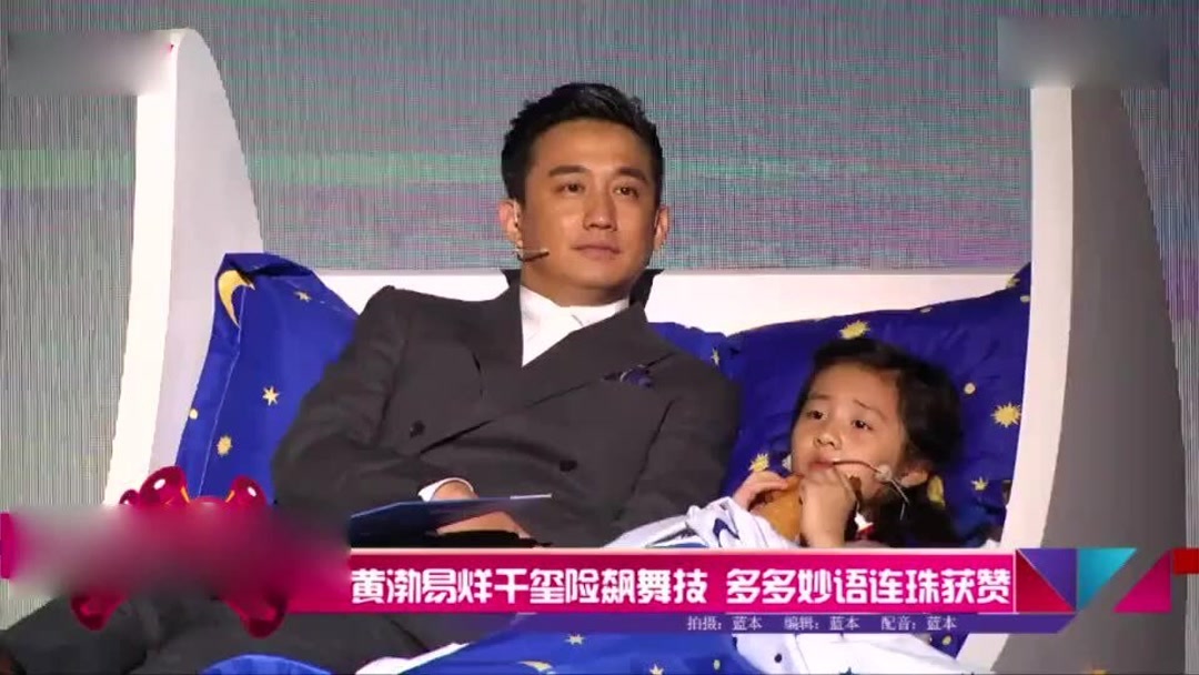 抖音止寸挑战telegram群组 止寸我很乐意为你提供帮助