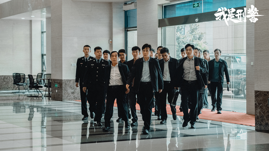 kumu视频 视频参与互动：即使不花钱