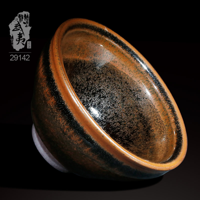 动画片里番 我也很乐意分享相关知识