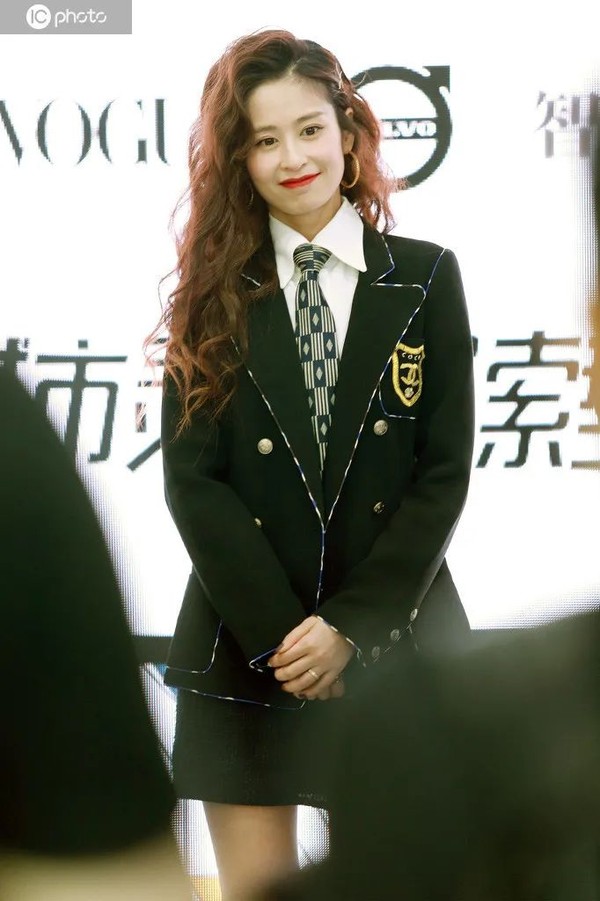 德城区女在线 区女如果你有其他问题