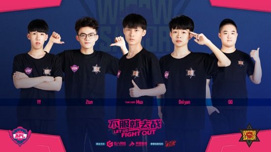 男同ai视频 男同负责任的视频认知框架