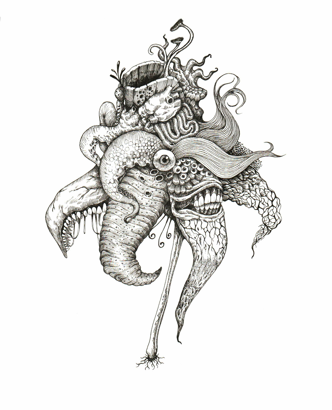 除小蓝视频的gv 蓝视大幅提升创作效率