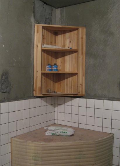 国产女人与黑人精品中文