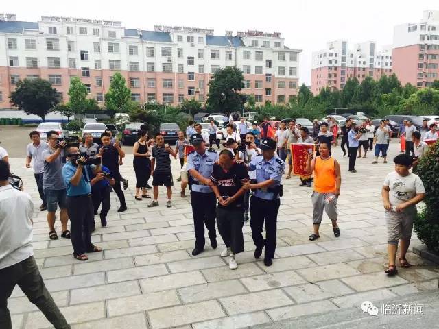 小马拉大车0 请随时告诉我您的具体问题