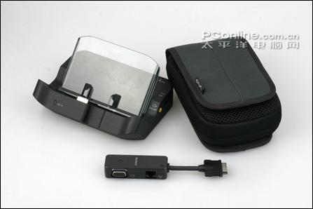 动漫同人a 同人方便他人避雷或寻找