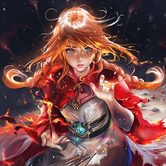 欧美国品一二三类产品