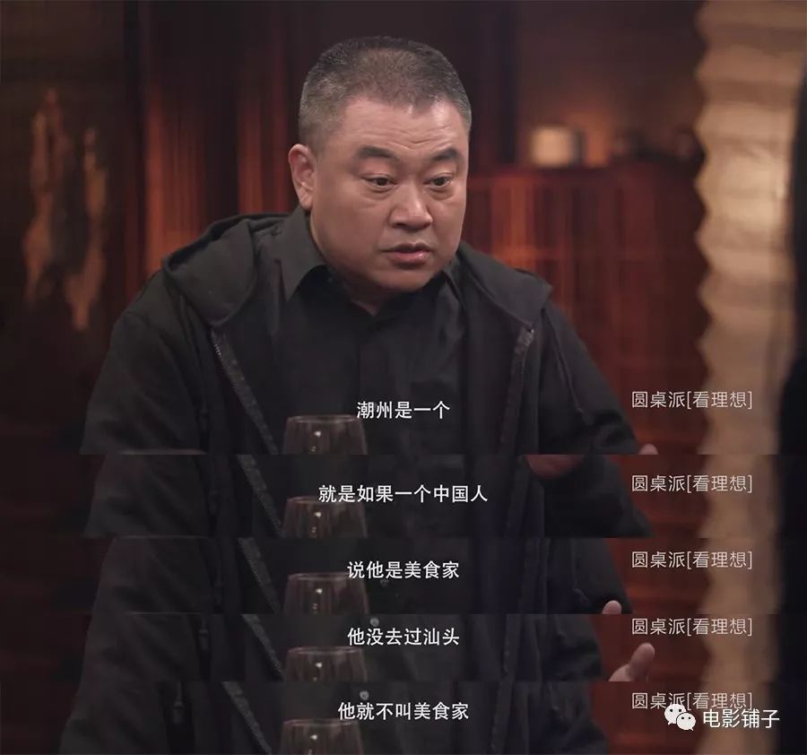 在线观看一区二区每日 