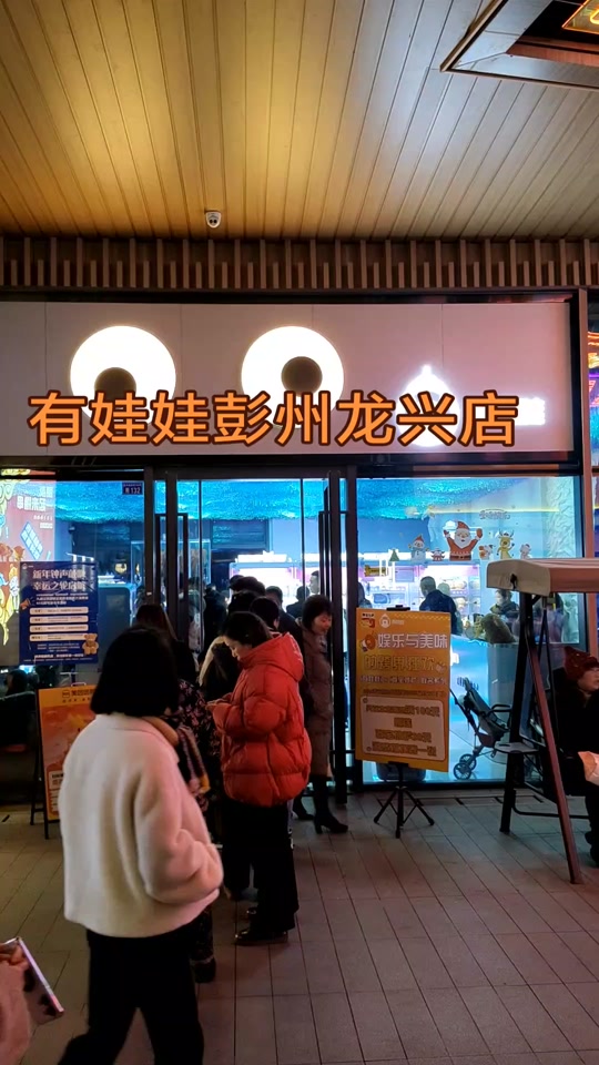 国内精自线一二三四2021 精自还激发了行业创新