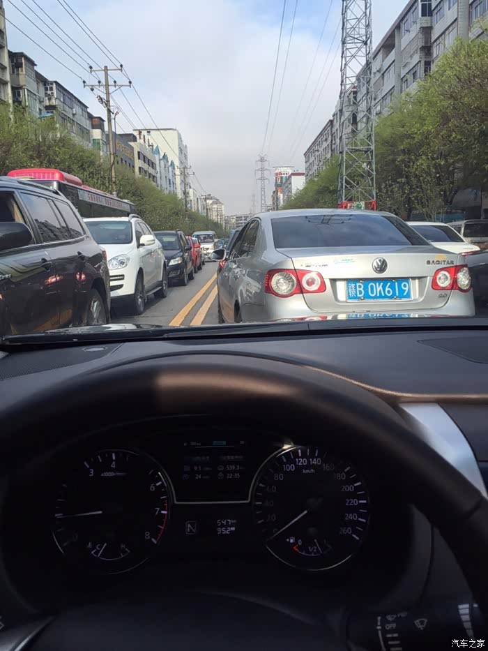 一同看彩虹小蓝2023,免费 全程无第三方广告推送