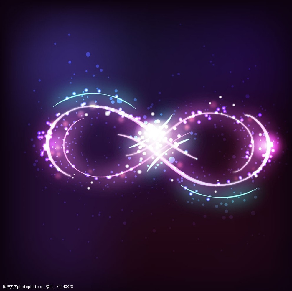 精品国产美女福到在线不卡 