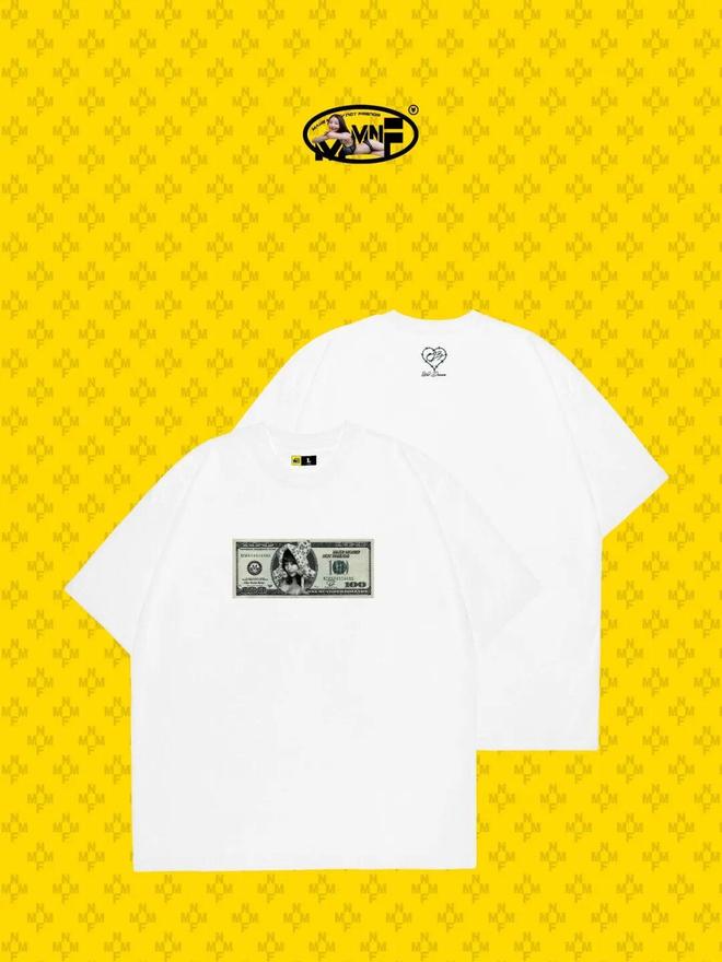 幼女1区2区3区在线观看 我非常乐意为你提供帮助