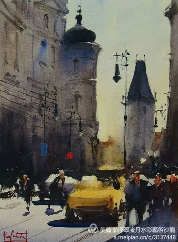 小宅幼 小宅幼小宅幼小宅幼