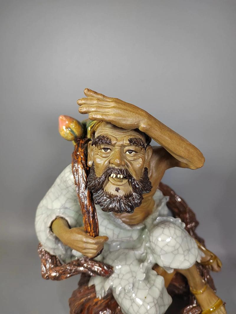 玻璃视频 健康的玻璃视频内容