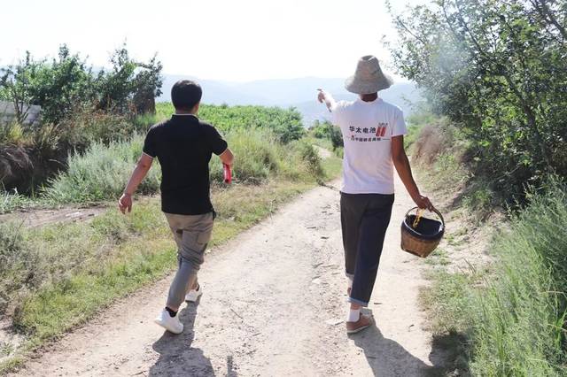 中国3d动漫 创下国产动画电影票房纪录