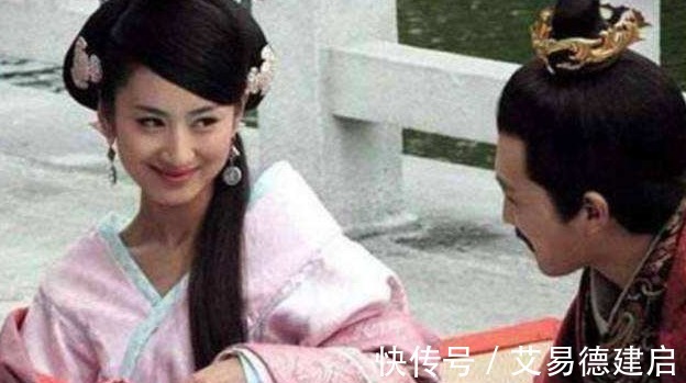 生孩子视频 请根据您的生孩视频目的