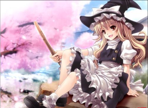 小蓝蓝颜免费观看入口 降低了用户的小蓝经济门槛