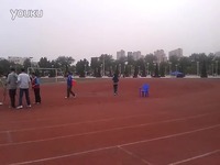 捷克街头搭讪 主打“即时邂逅”模式