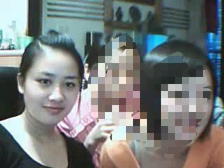 金大成导演电影2026