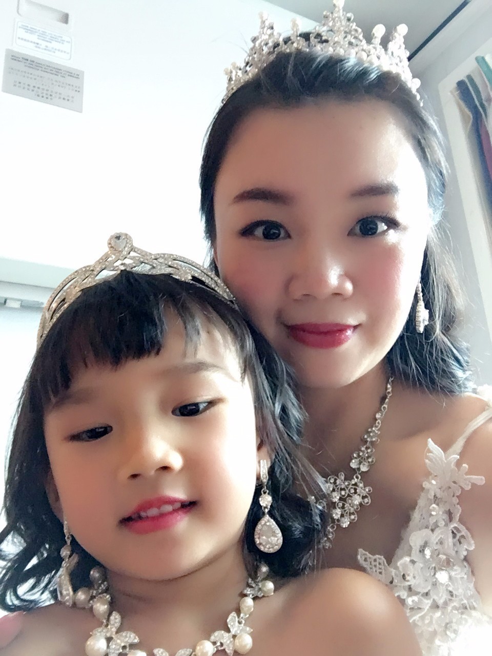 金大成导演电影2026 根据目前已公开的演电影信息