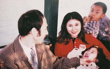 金大成导演电影2026 根据目前已公开的演电影信息