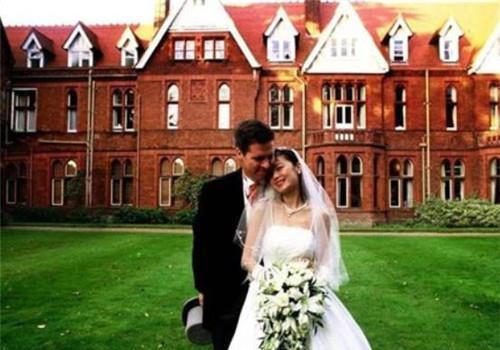 99久久婷婷国产麻豆精品电影 久久精品让影片更鲜活