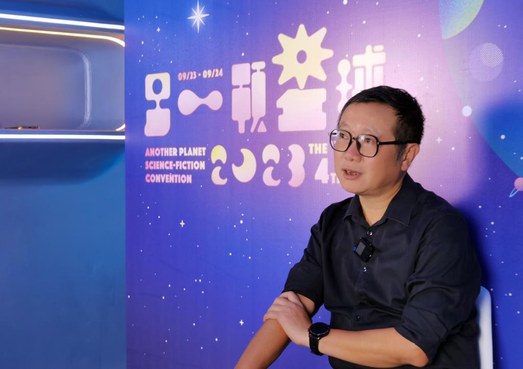 每日吃瓜大赛网站