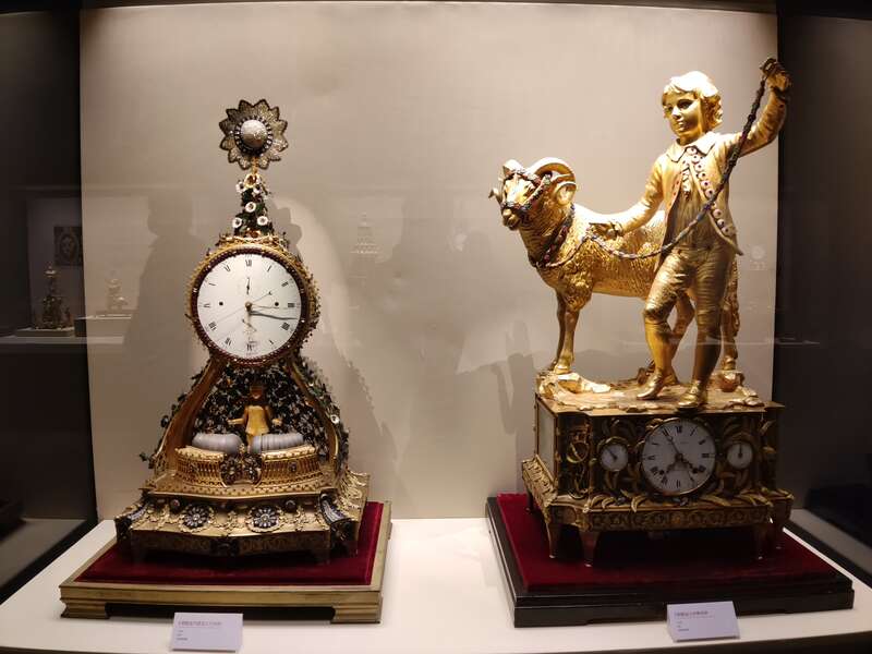 每日吃瓜大赛网站 它不像知乎般追求深度分析