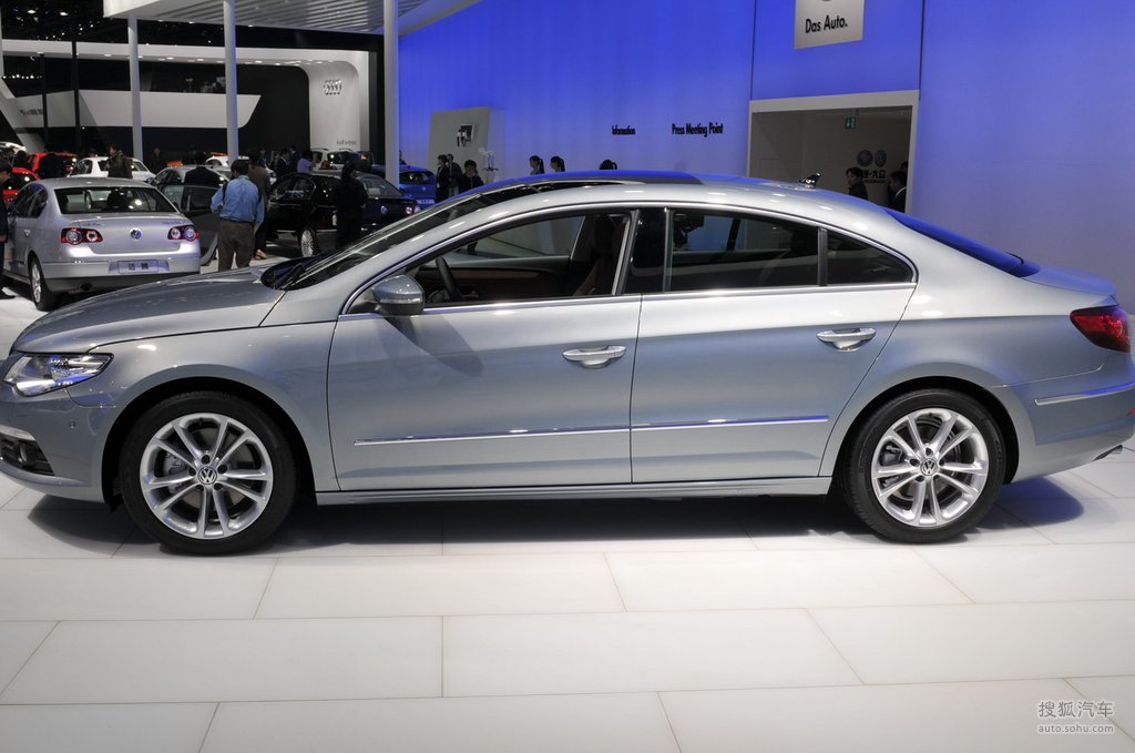 91n免费处女在线破视频+进https：／／www.knitqxt.com：2087／1035.html