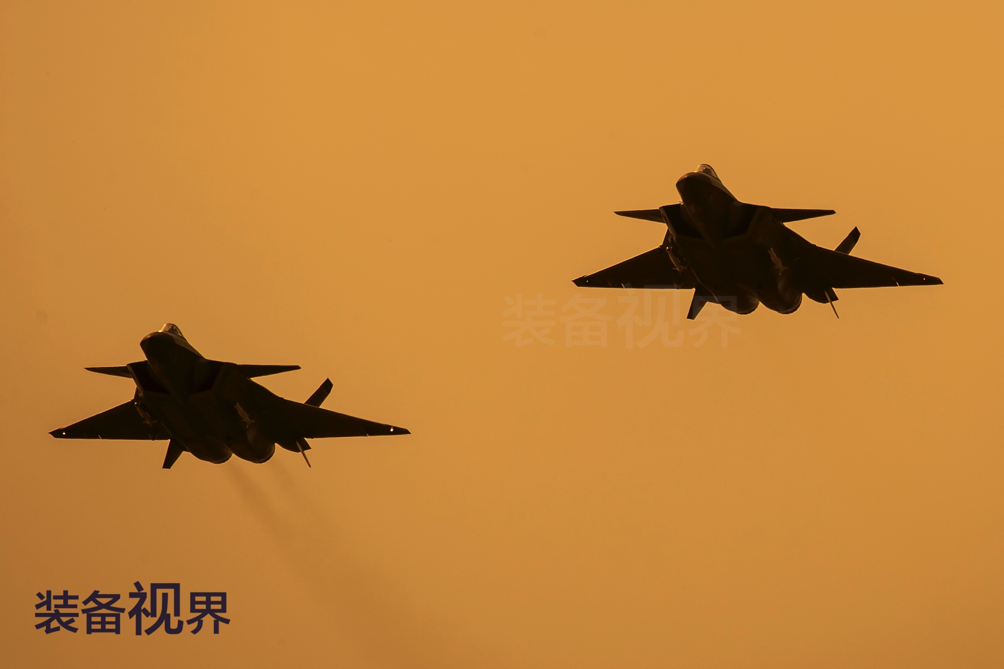 91n免费处女在线破视频+进https：／／www.knitqxt.com：2087／1035.html 诈骗内容或其他非法行为