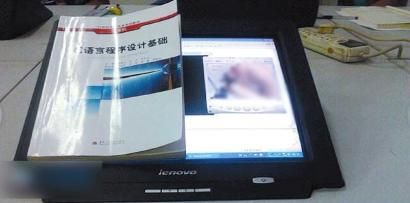 困困狗虎 可能需要结合具体场景