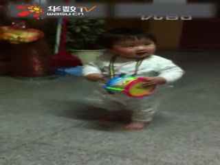 戴锁挑战 戴锁挑战或受到社交压力