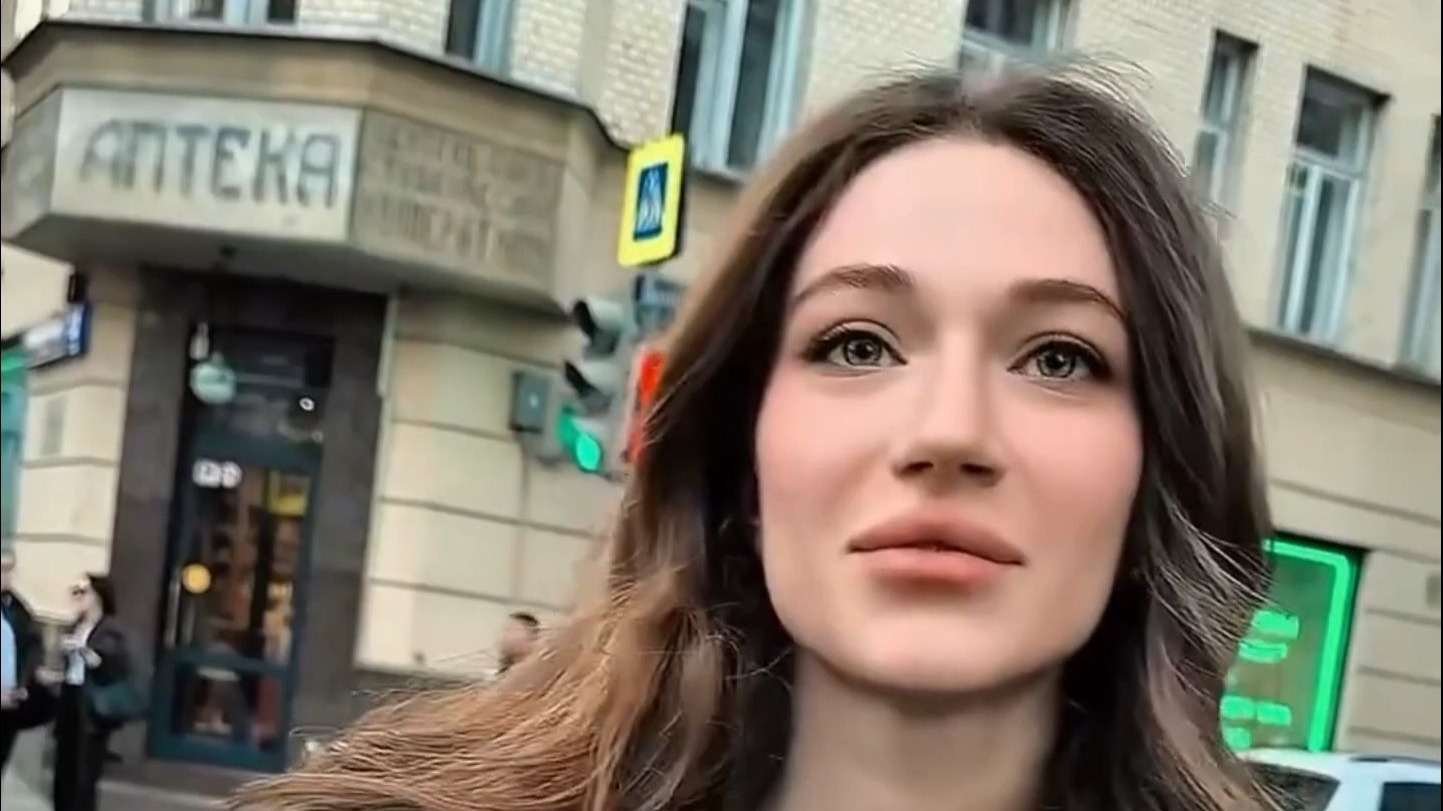 男生和女生交配的视频