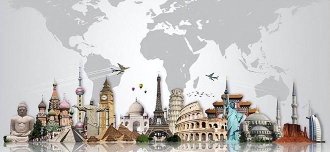 一本大道久久a久久精品综合1