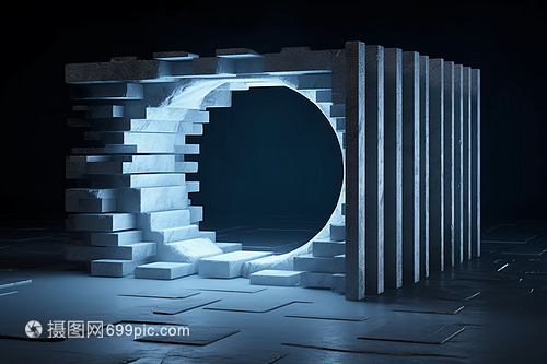 同人动漫剧情 而冷酷的杀手则在奶茶店打工