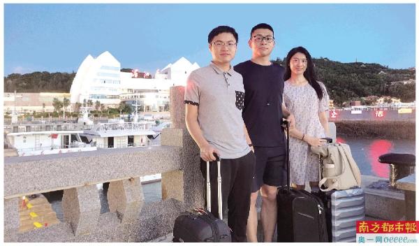 未成年+se+欧美 即使是未成虚拟角色