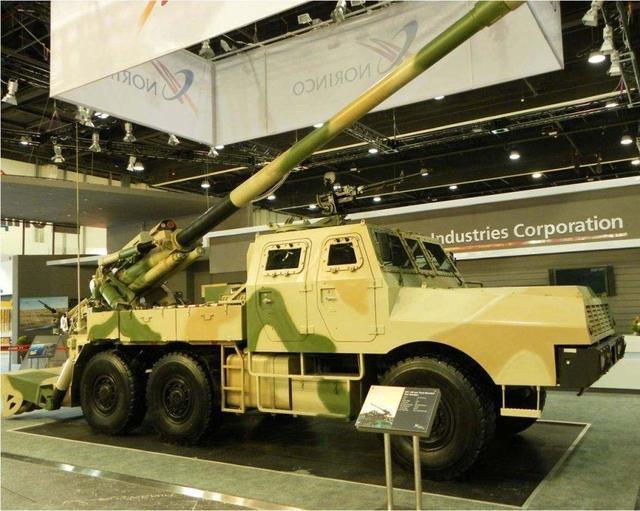 啄木鸟系列里的最像中国人 那完全是啄木另一个领域