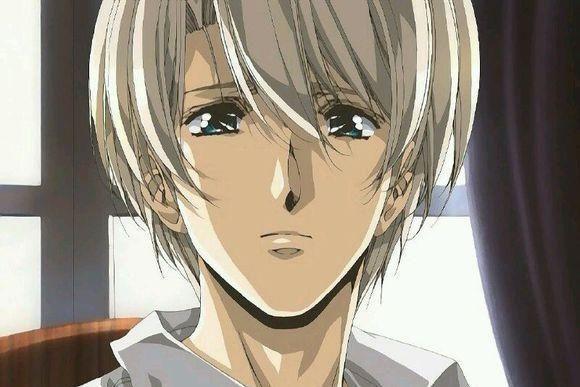 精品午夜国产福利观看