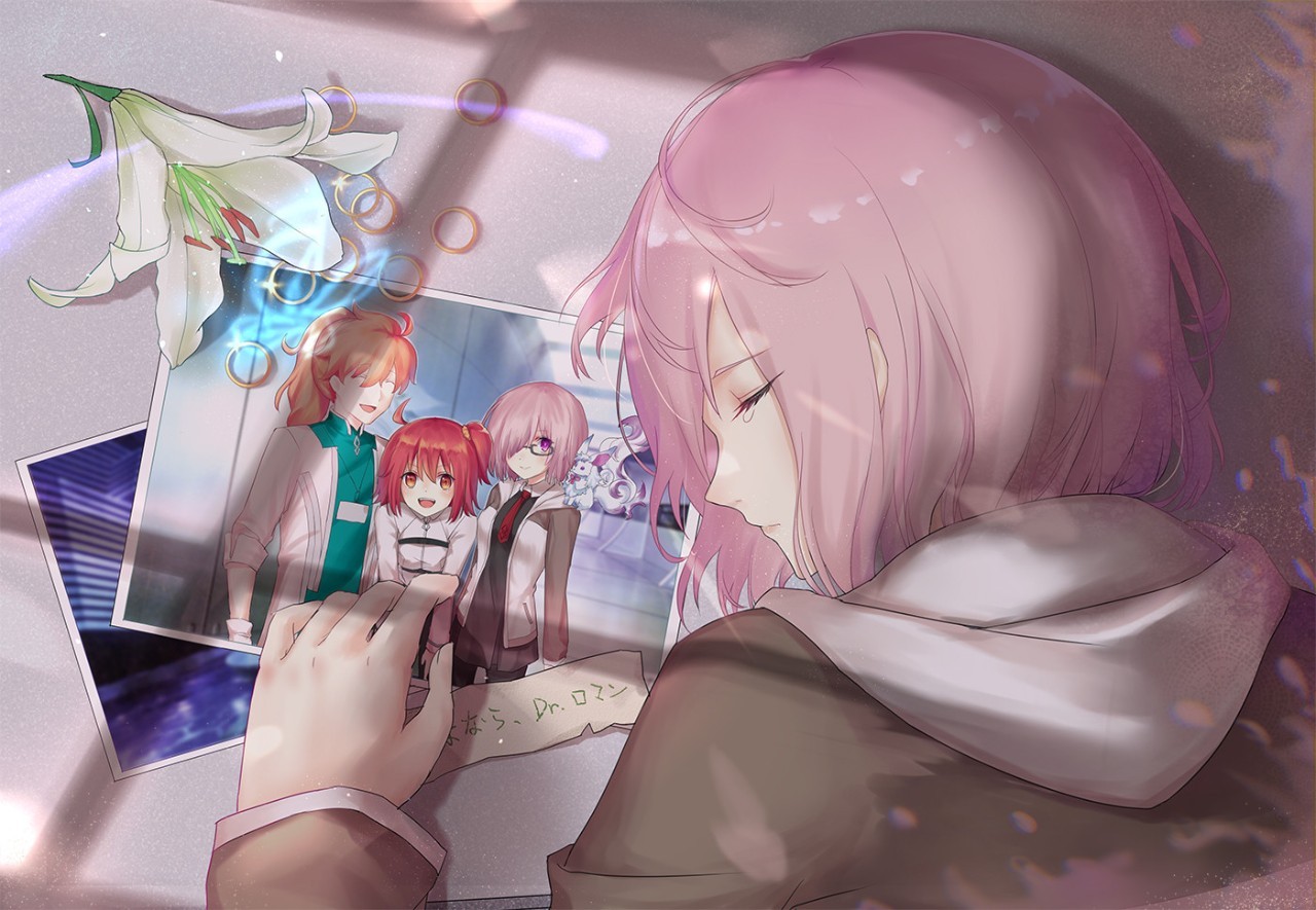 吃瓜网 信息核实机制等方面持续优化