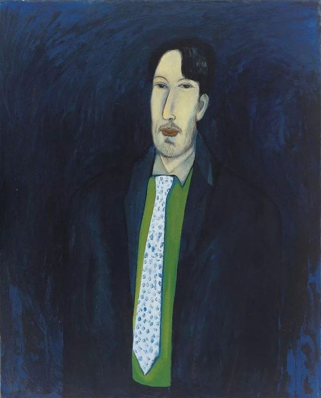 青春娱乐分类视频精品导航 