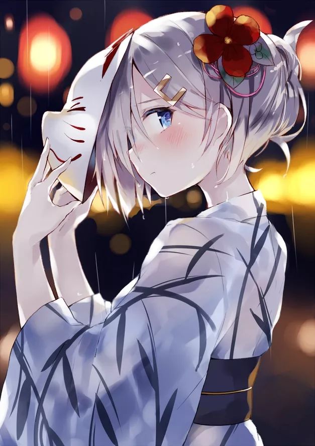 国模亚洲精品无码 