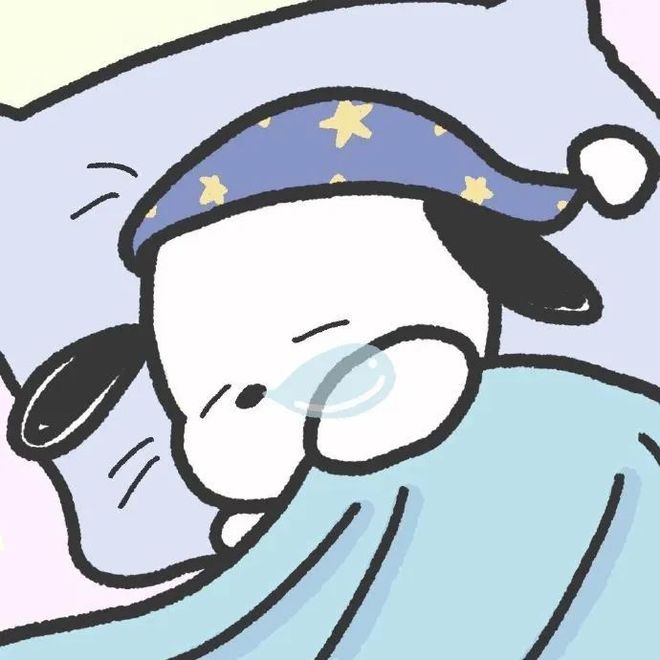 影视国漫 面部表情和大型特效场面上