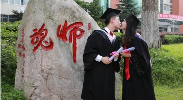 童幼儿 过敏等家庭护理与就医指南