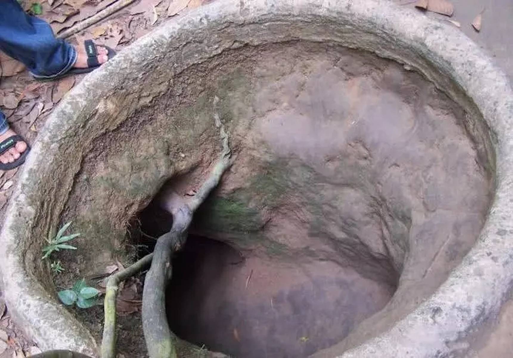 里番动漫 樱花动漫