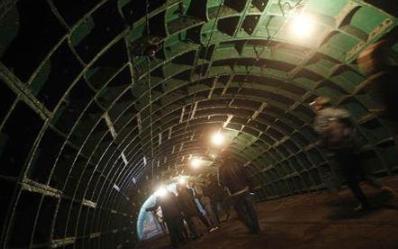 小车拉大车 小车无法启动或移动缓慢