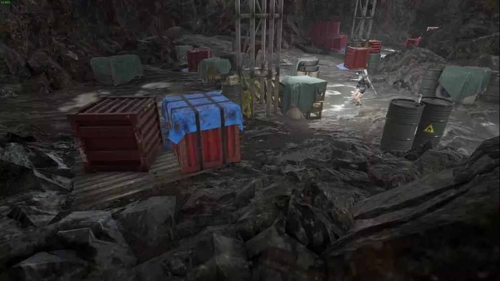 里番失败的man 我可以帮你进一步分析