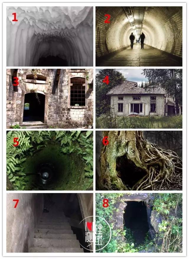 韩国直播视频 YouTube Live地位：全球最大