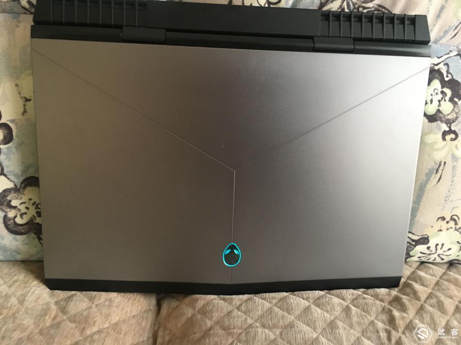 亚洲国产AⅤ精品一区二区99