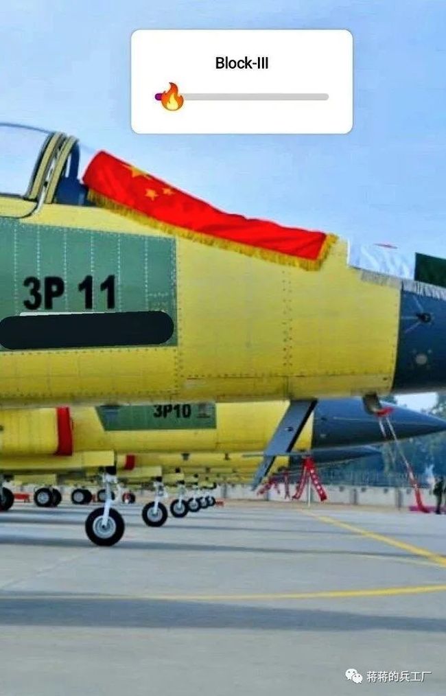 亚洲国产AⅤ精品一区二区99 亚洲国产国产这种分类方式